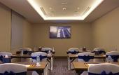 Туры в отель Mena Plaza Hotel Albarsha