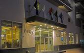 Туры в отель Mena Plaza Hotel Albarsha