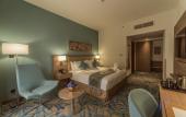 Туры в отель Mena Plaza Hotel Albarsha
