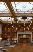 Туры в отель Astor Garden