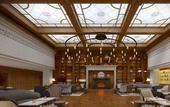 Туры в отель Astor Garden