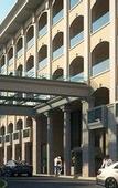 Туры в отель Astor Garden