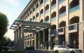 Туры в отель Astor Garden