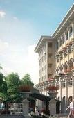 Туры в отель Astor Garden