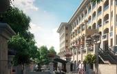 Туры в отель Astor Garden