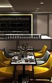 Туры в отель Astor Garden