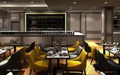Туры в отель Astor Garden