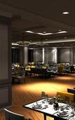 Туры в отель Astor Garden