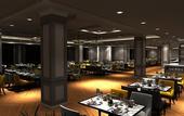 Туры в отель Astor Garden