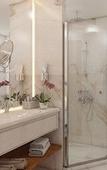 Туры в отель Astor Garden