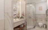 Туры в отель Astor Garden