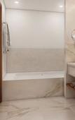 Туры в отель Astor Garden
