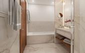 Туры в отель Astor Garden