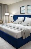 Туры в отель Astor Garden