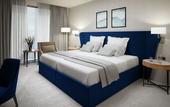 Туры в отель Astor Garden