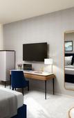 Туры в отель Astor Garden