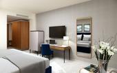 Туры в отель Astor Garden