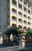 Туры в отель Astor Garden