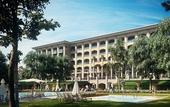 Туры в отель Astor Garden