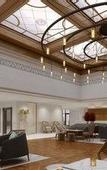 Туры в отель Astor Garden