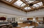 Туры в отель Astor Garden
