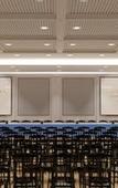 Туры в отель Astor Garden