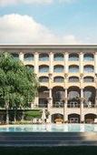 Туры в отель Astor Garden