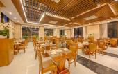 Туры в отель Mandila Beach Hotel Danang