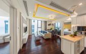 Туры в отель Mandila Beach Hotel Danang