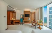Туры в отель Mandila Beach Hotel Danang