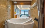 Туры в отель Mandila Beach Hotel Danang