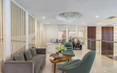 Туры в отель Mandila Beach Hotel Danang