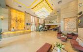 Туры в отель Mandila Beach Hotel Danang