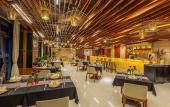 Туры в отель Mandila Beach Hotel Danang