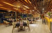 Туры в отель Mandila Beach Hotel Danang
