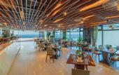 Туры в отель Mandila Beach Hotel Danang