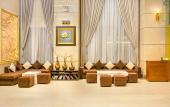 Туры в отель Mandila Beach Hotel Danang