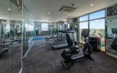 Туры в отель Mandila Beach Hotel Danang