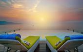 Туры в отель Mandila Beach Hotel Danang