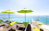 Туры в отель Mandila Beach Hotel Danang