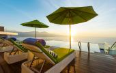 Туры в отель Mandila Beach Hotel Danang