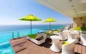 Туры в отель Mandila Beach Hotel Danang