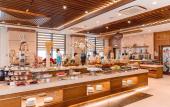 Туры в отель Mandila Beach Hotel Danang