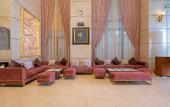 Туры в отель Mandila Beach Hotel Danang