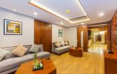 Туры в отель Mandila Beach Hotel Danang