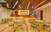 Туры в отель Mandila Beach Hotel Danang