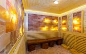 Туры в отель Mandila Beach Hotel Danang