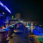 Туры в отель Mandila Beach Hotel Danang, оператор Anex Tour