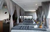 Туры в отель Belle Maison Parosand