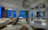 Туры в отель Belle Maison Parosand
